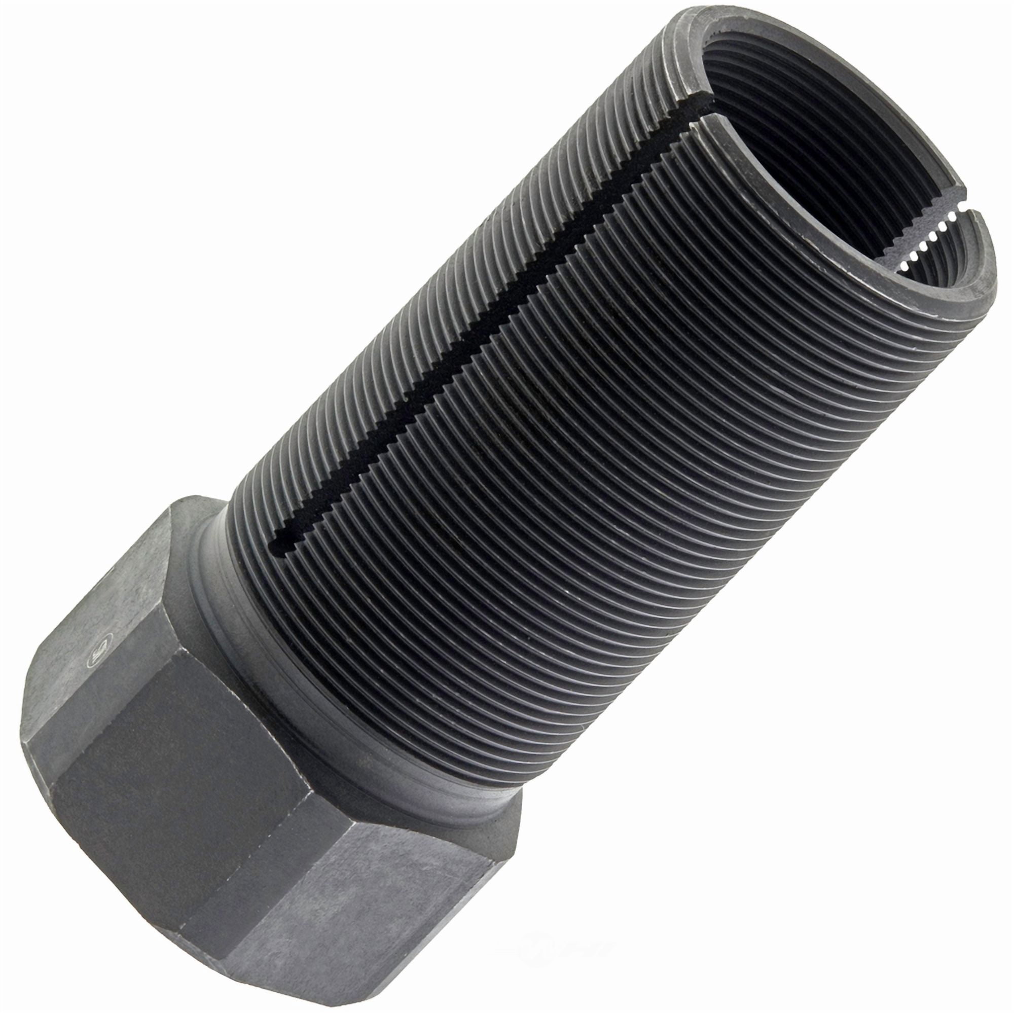 Mevotech MS250281 Steering Tie Rod End Adjusting Sleeve