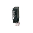 thumbnail image 7 of Siemens QF120A Ground Fault Circuit Interrupter, 20 Amp, 1 Pole, 120V, 10,000 AIC, 7 of 7