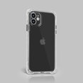 thumbnail image 2 of Adecuado para iPhone 14pro, funda de teléfono con orificio de cuatro esquinas, cordón, funda blanda todo incluido Apple 13Pro 11 7/8/SE2, 2 of 6