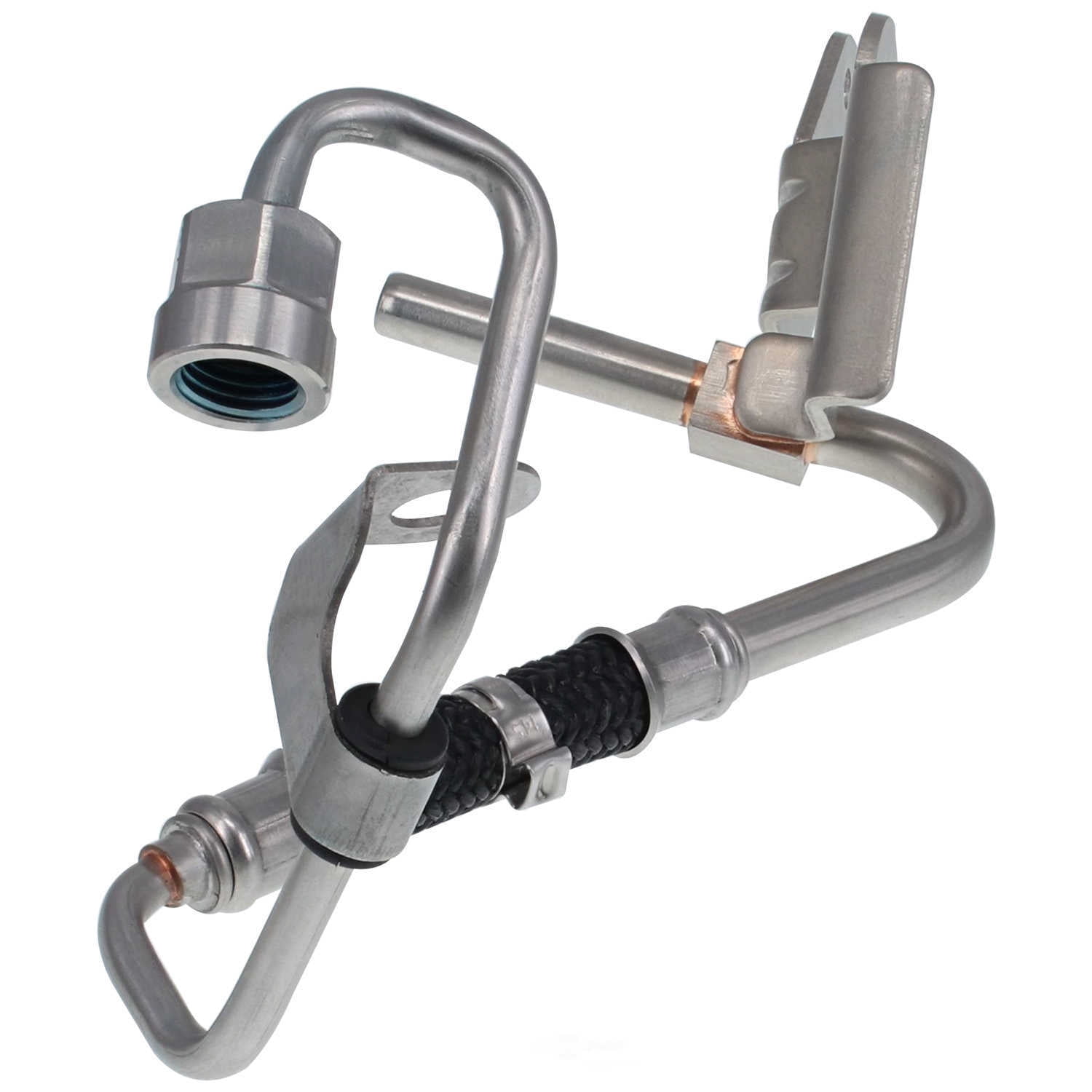 GB 893-007 GDI Fuel Feed Line