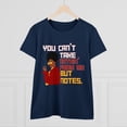 thumbnail image 4 of Black Woman Empowerment T-Shirt, 4 of 5
