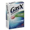 "Gas-X Chewables Extra Strength Cherry Creme 48 Tablets Each, 5-Pack"