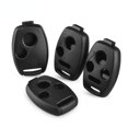 thumbnail image 2 of Carcasa De Llave De Coche Para HONDA Accord JAZZ CITY CRV Pilot Civic 2003 2007 2008 2009 2010 2011 2012 2013 huangjie unisex, 2 of 2