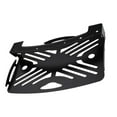 thumbnail image 1 of Soporte de estante flotante CUTICAT para TV Wall Cable Rack Soporte de pared para televisor, 1 of 8