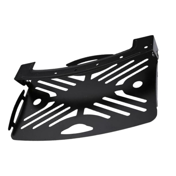 Soporte de pared para televisor,Estante flotante para montaje en pared con reproductor de DVD y enrutador Wifi,Soporte de estante flotante para caja de TV por cable,Accesorios de soporte de