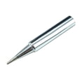 thumbnail image 2 of Nomeni Outils Électriques Tournevis Tête de Fer à Souder Conique Remplacement Crayon de Soudure, 2 of 2