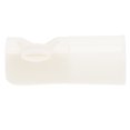 thumbnail image 2 of MasteelfCA Flute Vocal Apparatus Beginner Flute Learning Mouthpiece Music Instrument Prop, 2 of 8