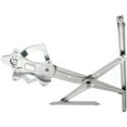 thumbnail image 4 of Power Window Regulator For Scion 08-15 xB Toyota 09-13 Corolla Front Right, 4 of 9