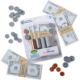 Banking Role Play Toy Sets: Ignite Imagination and Financial Skills