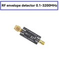thumbnail image 2 of 0.1-3200MHz Pulse Signal AM Amplitude Modulation Signal Detection Discharge Module Circuit RF Envelo, 2 of 5