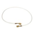 thumbnail image 5 of Car AC Refrigerant Charging Hose Tube Refrigerant Charging Hose Plastic R22 Compatible 1Pcs, 5 of 5
