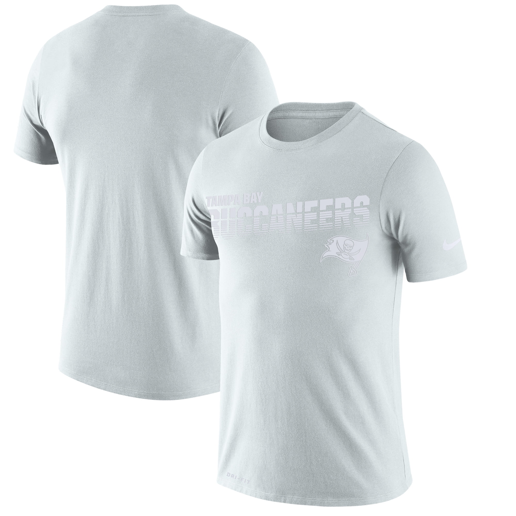 tampa bay buccaneers shirts walmart