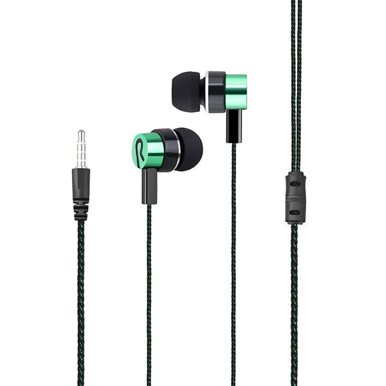 Bedtime Earphones Telemarketing Headset Flight Simulator Headset Wi Earbuds Bass Boosted Kitty Headphones for Girls Foam Clouds Lightweight Wireless Gaming Headset with Mic Headphones with Microphone ...