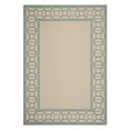 thumbnail image 2 of Safavieh Martha Stewart MSR4266 Indoor/Outdoor Area Rug, 2 of 6