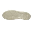 thumbnail image 2 of Tenis Nike para Mujer Court Vision LO NN, 2 of 5