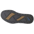 thumbnail image 4 of Drew Mansfield II Men's Therapeutic Lightweight Casual Shoe, 4 of 4