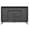 thumbnail image 2 of Refurbished onn. 40" Class FHD (1080p) Smart LED TV (100058007-CA), 2 of 3