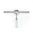 thumbnail image 1 of Better Living Produits 17600 Raclette de Luxe Chrome, 1 of 4