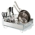 thumbnail image 4 of KitchenAid White Dishrack, 4 of 4