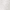 White, variant on Mainstays 18-Pack Washcloth Bundle, White