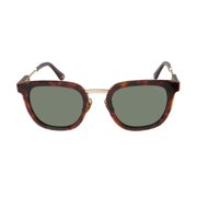 Sunglasses Police SPLF 19 0c10