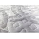 thumbnail image 4 of Colchón Matrimonial + Almohada 2-Pack Restonic Velvet, 4 of 7