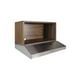 thumbnail image 4 of Cocina Integral Premium DALHIA Con Campana Y Parrilla, 4 of 9