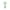 Green, variant on Savings Anckoeil Appliance 2025 New USB Fan Mini Handheld Small Fan S18 Mobile Phone Outdoor Charging Fan