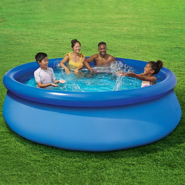10ft paddling pool discount
