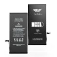 OEM Apple Replacement Internal Battery for iPhone X 5 6 6s 7 8 Plus SE