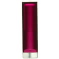 thumbnail image 5 of Maybelline New York Color Sensational Creamy Matte Lip Color, Lust for Blush 0.15 oz, 5 of 6