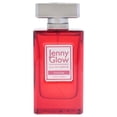 thumbnail image 2 of Vision de Jenny Glow para mujeres - EDP en spray de 2,7 oz, 2 of 6