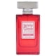 thumbnail image 2 of Vision de Jenny Glow para mujeres - EDP en spray de 2,7 oz, 2 of 6