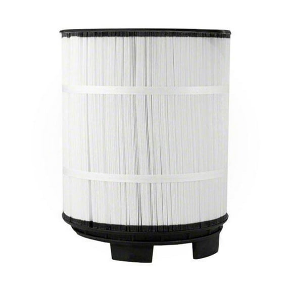 Pentair 25022-0224S Large Outer Cartridge Replacement Sta-Rite SM System Filter