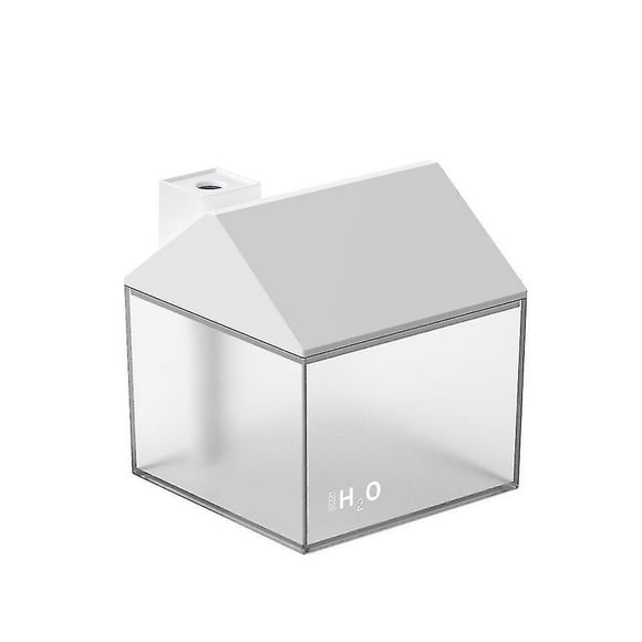3 In 1 House Humidifier Ultrasonic Car Mist Usb Office Air Humidifiers