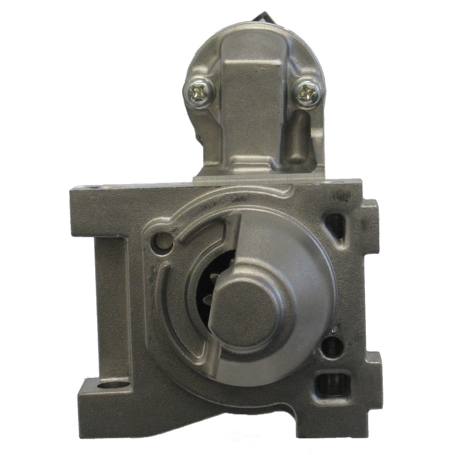 FVP Professional 19129 Starter Standard