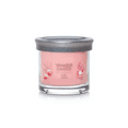 thumbnail image 2 of Yankee Candle Pink Sands Premium Scent Bundle ( Variety Pack), 2 of 8