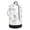 Modern Design, variant on Large Capacity Drawstring Laundry Backpack Portable Dirty Clothes Hamper Pattern Of Soccer Balls