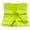 A-Light Green187, variant on Bibifish Womens Scarf Elegant Satin Small Square Scarf Solid Plain Daily Office Neck Head Wrap Accessory
