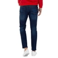 thumbnail image 3 of JEANS CABALLERO CORTE SLIM FIT QUARRY, 3 of 4