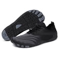 thumbnail image 1 of Zapatos Descalzos Unisex Transpirables Secado Rápido para Senderismo Surf Buceo, 1 of 9