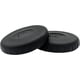 thumbnail image 2 of Replacement ear cushions compatible with Bose Soundlink, Bose On-Ear Wireless, Bose On-Ear 2 (oe2) and Bose Soundtrue On-Ear Headphones, 2 of 5