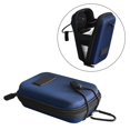 thumbnail image 7 of Golf Range Case Hard Shell Nylon Pouch Waist Bag Golf Range Bag, 7 of 7