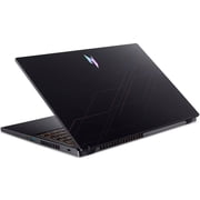 Acer ANV155258E2 15.6 inch Nitro V 15 - Intel Core i5 13420H - NVIDIA GeForce RTX 5050 - 16GB RAM / 512GB SSD
