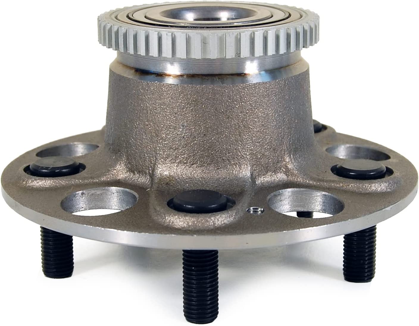 Mevotech H512173 Wheel Bearing & Hub Assembly Fits select: 2001-2003 ACURA 3.2CL