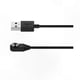 thumbnail image 4 of 2-Pack Magnetic Charging Cable for Bone Conduction Headphones, Compatible with OpenRun Pro, Aeropex AS800, OpenComm, 4 of 5