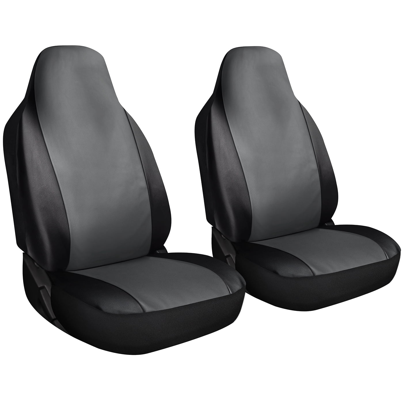 walmart car seat covers