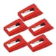thumbnail image 4 of Accesorio de aguja para tocadiscos, aguja de repuesto para tocadiscos G6082i0N CR49B 5 piezas, 4 of 9