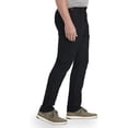 thumbnail image 3 of Tapered-Fit Stretch Jeans Philly Blue 52 x 30, 3 of 8