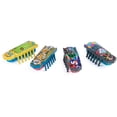 thumbnail image 5 of HEX BOTS Nano Single, Autonomous Mini Robot Toys with Vibration Technology, Ages 3 & Up, 5 of 6